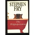 thumbnail image 1 of Pre-Owned Hippopotamus (Hardcover) 0091784123 9780091784126, 1 of 1