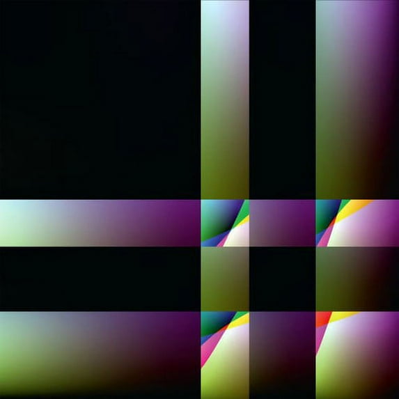 Belp - Hippopotamus - Music & Performance - Vinyl