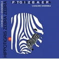thumbnail image 1 of Cohelmec Ensemble - Hippotigris Zebra Zebra - Music & Performance - Vinyl, 1 of 1