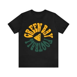 Funny Gift For Men Women Timberlake-Tshirt Funny Gift For Men Women Timberlake-Tshirt