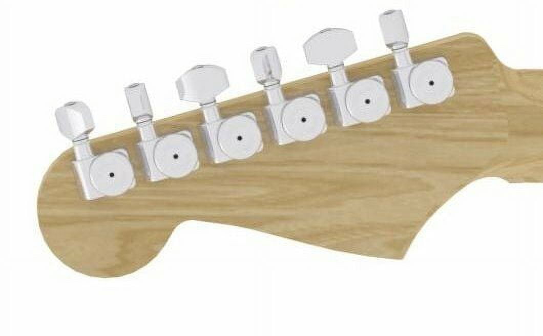 Hipshot® Locking Guitar Tuner Set~Fender® Panama | Ubuy