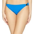 thumbnail image 1 of Bleu Rod Beattie Hipster w/Gold Hardware Ocean Tropic Bleu 14, 1 of 3
