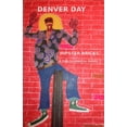 thumbnail image 1 of Hipster Bricks: A Philosophical Novel, (Paperback), 1 of 1