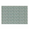 thumbnail image 1 of Hipster Cutting Board, Sketch Art Pattern Bicycles Urban Vehicles Transportation Hobby Exercise Fun Ride, Decorative Tempered Glass Cutting and Serving Board, Small Size, Multicolor, by Ambesonne, 1 of 1