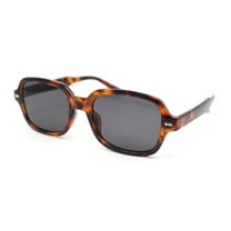 GUESS GU7862-59V-56 Sunglasses Size 56mm 140mm 18mm beige  display picture 1