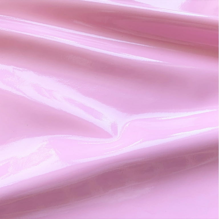 Polyurethane best sale coated lycra
