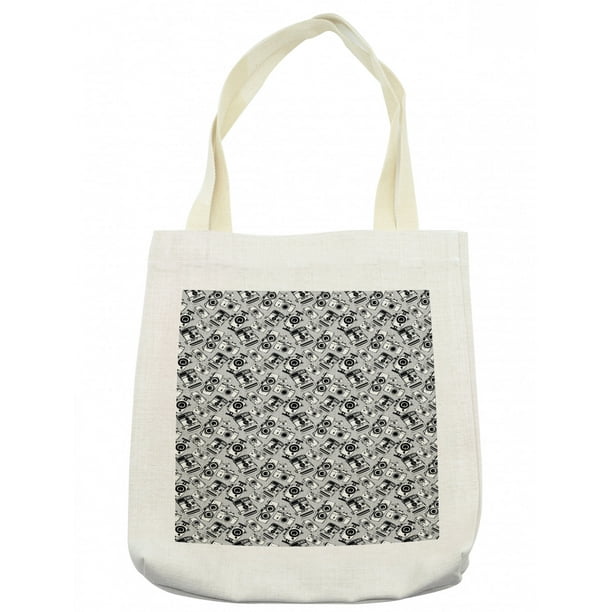 Hipster tote bag on sale