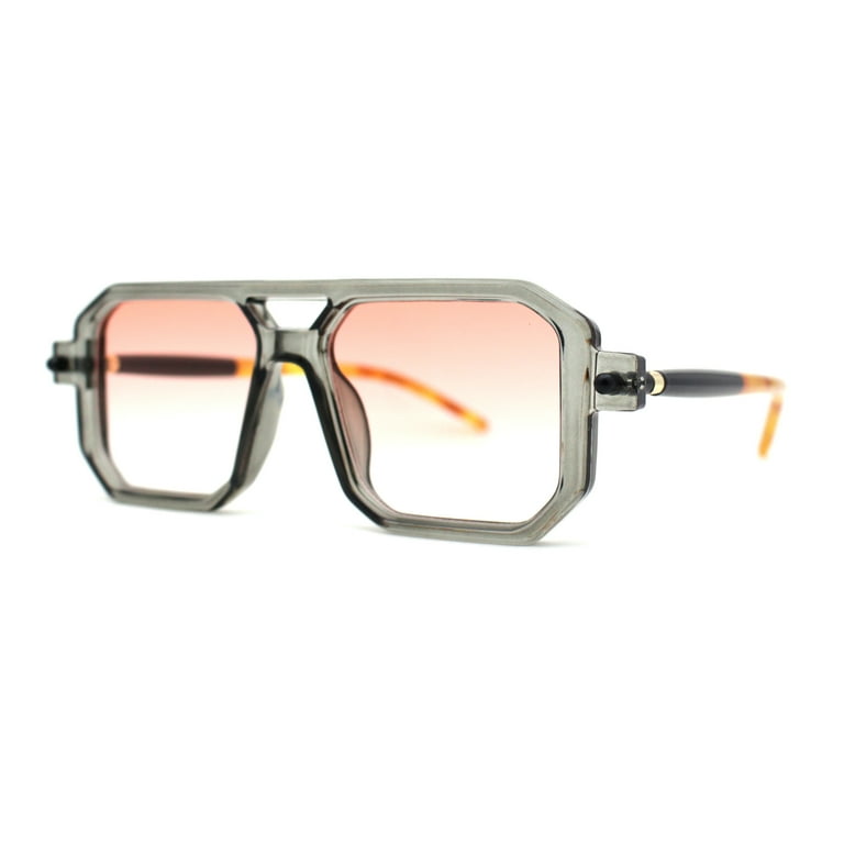 Vintage square top sunglasses outlet