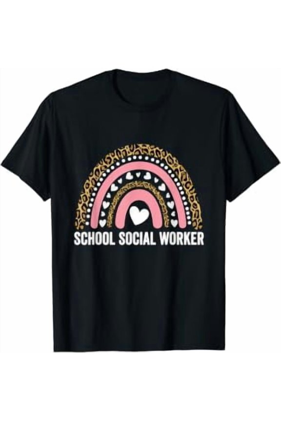 Hipster Zombie Bearded Mustache Freethinker Free Spirit T-Shirt