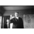 thumbnail image 1 of Hiram W. Johnson History (24 x 18), 1 of 2