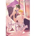 thumbnail image 1 of Hirano and Kagiura (manga): Hirano and Kagiura, Vol. 4 (manga) (Series #4) (Paperback), 1 of 1