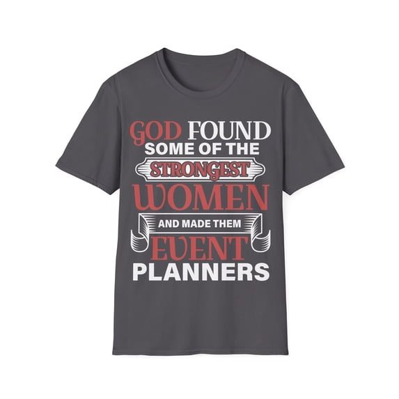 Hire An Event Planner Wedding Planning Coordinator Shirt