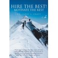 thumbnail image 1 of Hire the Best!: Motivate the Rest (Paperback), 1 of 1