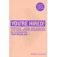 thumbnail image 1 of You're Hired! Total Job Search (second edition), 1 of 1