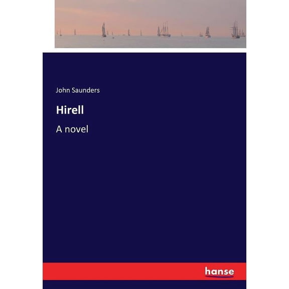 Hirell, (Paperback)