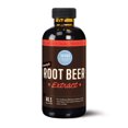 thumbnail image 1 of Hires Big H Root Beer Extract, Make Your Own Root Beer, 1 of 5
