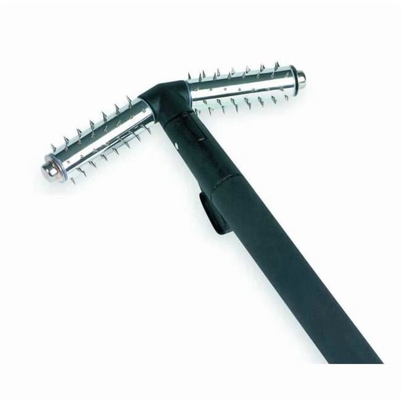 Wallpaper Perforator 9060