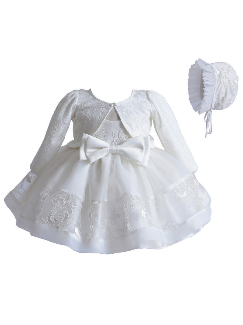 Princess Color In Print Out Hirigin 3Pcs Newborn Baby Girls Princess Dress Set White Lace ...
