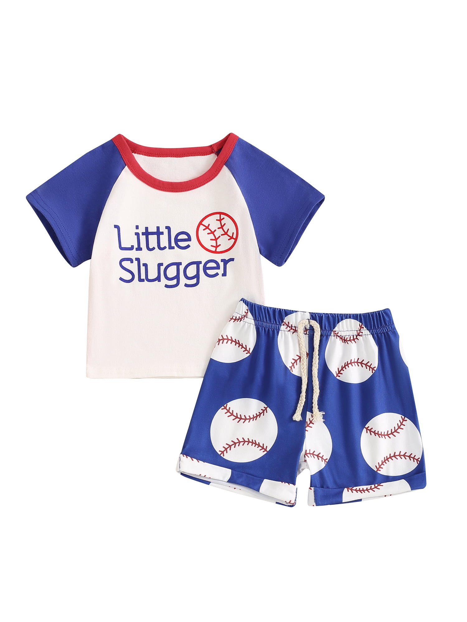 Baseball t shirt 12 months sales