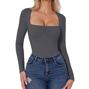 Feelingirl Shapewear Bodysuit: The Secret To Achieving Your Dream Body