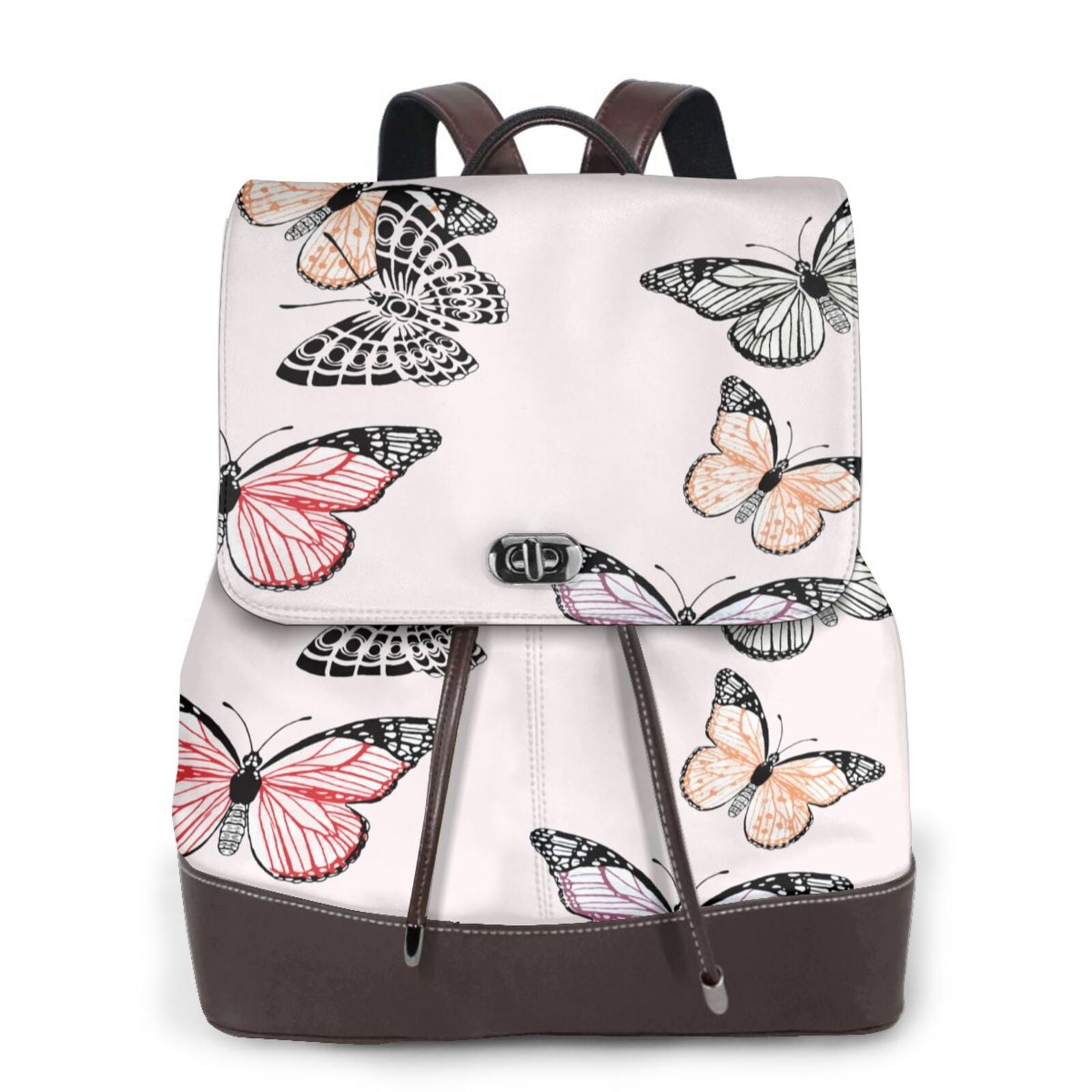 best mini backpack with cup 19 Best Backpacks with Water Bottle Pockets - Tested and Reviewed!