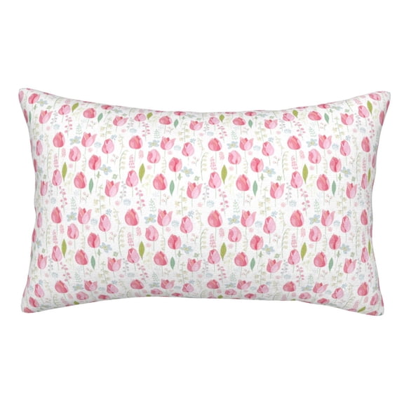 Hirioo Bee for Women's PJ Pajama Pants Sleep Pants Women's Home Trousers with Pockets,S-3XL-Small