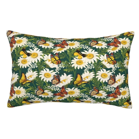 Hirioo Bee honey for Women's PJ Pajama Pants Sleep Pants Women's Home Trousers with Pockets,S-3XL-Small