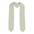 thumbnail image 1 of Hirioo Bicycles And Boards for 72" Graduation Shawl Stole Unisex Adults Graduation Sash Honor Graduation Stole for High School and College-Sharp Corner, 1 of 7