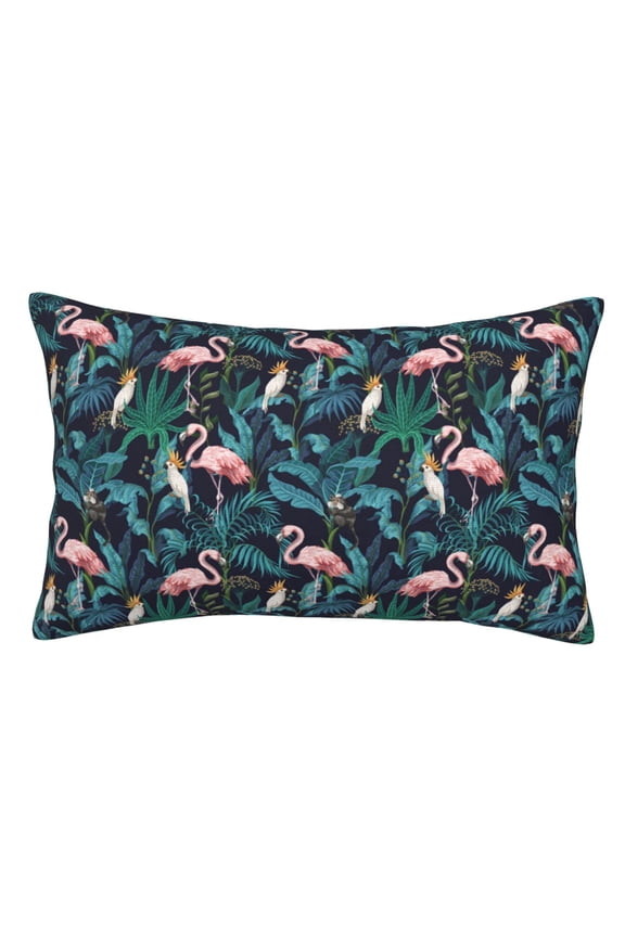 Hirioo Cartoon Koala Bear for Women's PJ Pajama Pants Sleep Pants Women's Home Trousers with Pockets,S-3XL-Large