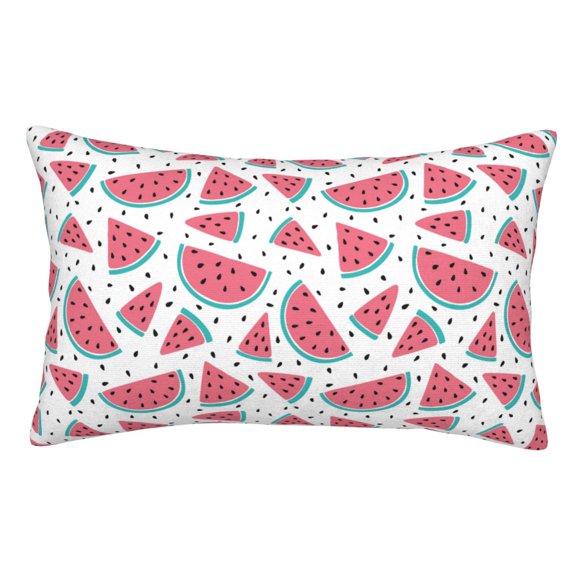 Hirioo Cartoon Vegetables for Women's PJ Pajama Pants Sleep Pants Women's Home Trousers with Pockets,S-3XL-Medium