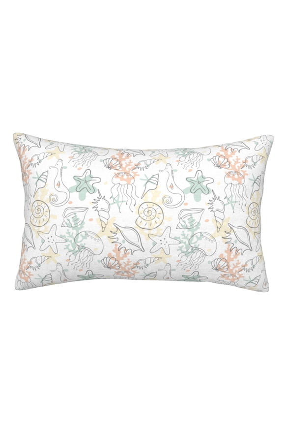 Hirioo Cute Cartoon Sloth for Women's PJ Pajama Pants Sleep Pants Women's Home Trousers with Pockets,S-3XL-3X-Large