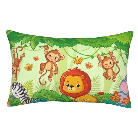 Hirioo Cute Floral Frog for Women's PJ Pajama Pants Sleep Pants Women's Home Trousers with Pockets,S-3XL-Small