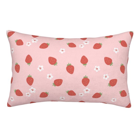 Hirioo Cute Sloth for Women's PJ Pajama Pants Sleep Pants Women's Home Trousers with Pockets,S-3XL-Medium