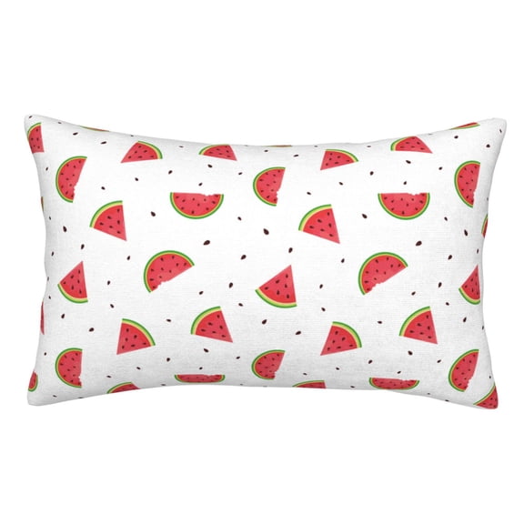 Hirioo Dump Truck for Women's PJ Pajama Pants Sleep Pants Women's Home Trousers with Pockets,S-3XL-3X-Large