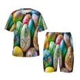 thumbnail image 1 of Hirioo Easter Eggs Hirioo-Large, 1 of 6