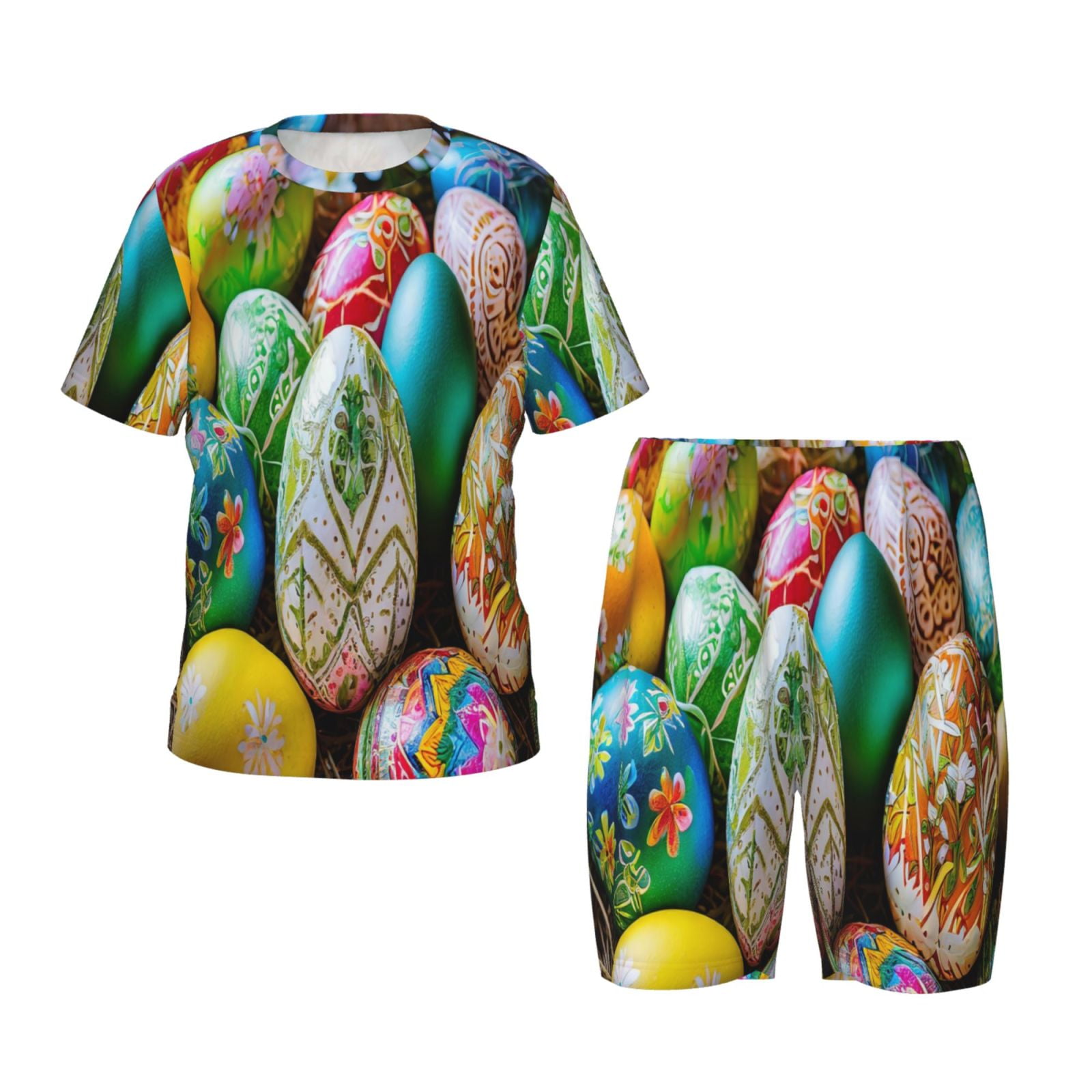 Hirioo Easter Eggs Hirioo-Small