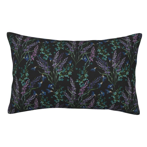 Hirioo Galaxy for Women's PJ Pajama Pants Sleep Pants Women's Home Trousers with Pockets,S-3XL-Large