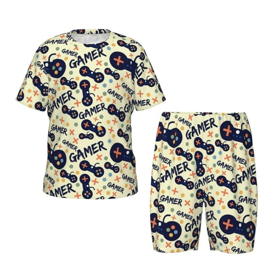 Hirioo Game Controller Hirioo-Small