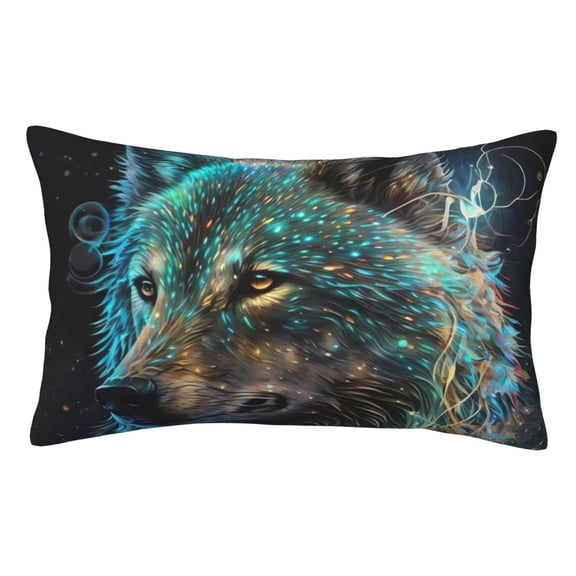 Hirioo Goose Queen for Women's PJ Pajama Pants Sleep Pants Women's Home Trousers with Pockets,S-3XL-Medium