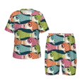 thumbnail image 1 of Hirioo Lantern Koi Fish Hirioo-3X-Large, 1 of 6