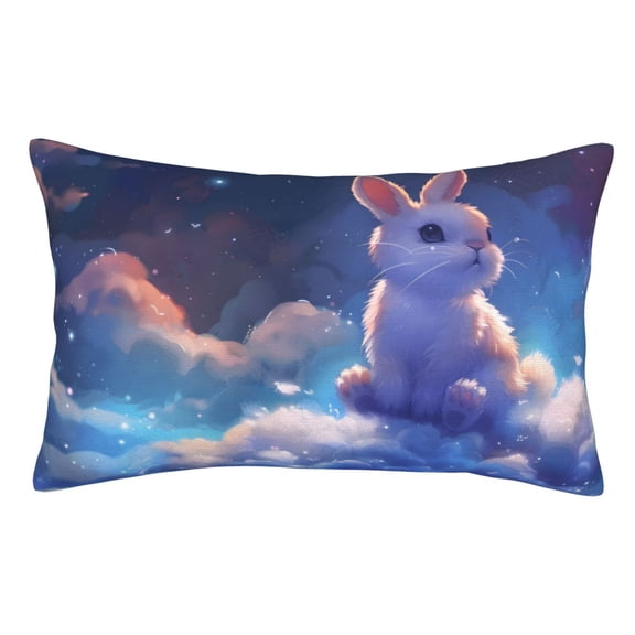 Hirioo Love for Women's PJ Pajama Pants Sleep Pants Women's Home Trousers with Pockets,S-3XL-X-Large