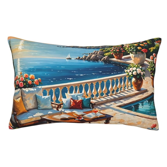 Hirioo Maple Leaves1 for Women's PJ Pajama Pants Sleep Pants Women's Home Trousers with Pockets,S-3XL-3X-Large