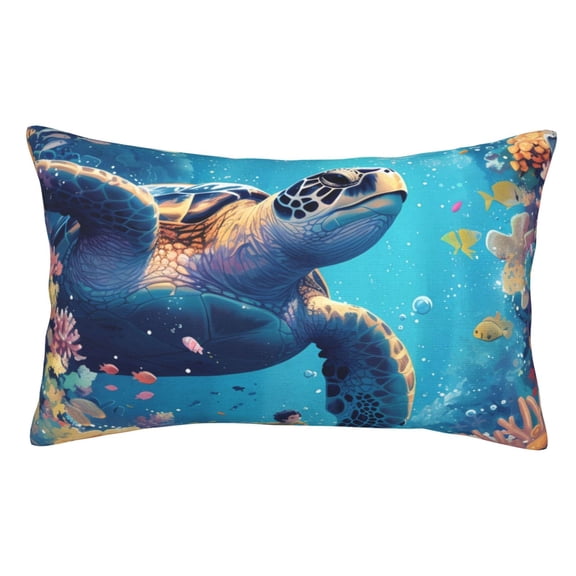 Hirioo Mardi Gras with Flamingo for Women's PJ Pajama Pants Sleep Pants Women's Home Trousers with Pockets,S-3XL-Small