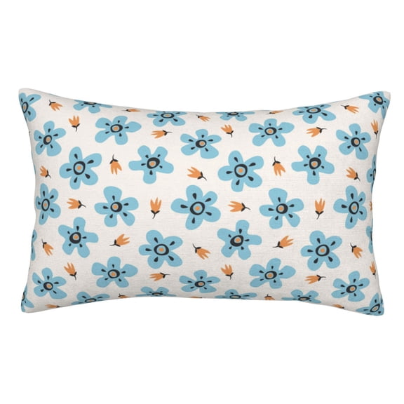 Hirioo Pastry for Women's PJ Pajama Pants Sleep Pants Women's Home Trousers with Pockets,S-3XL-Small