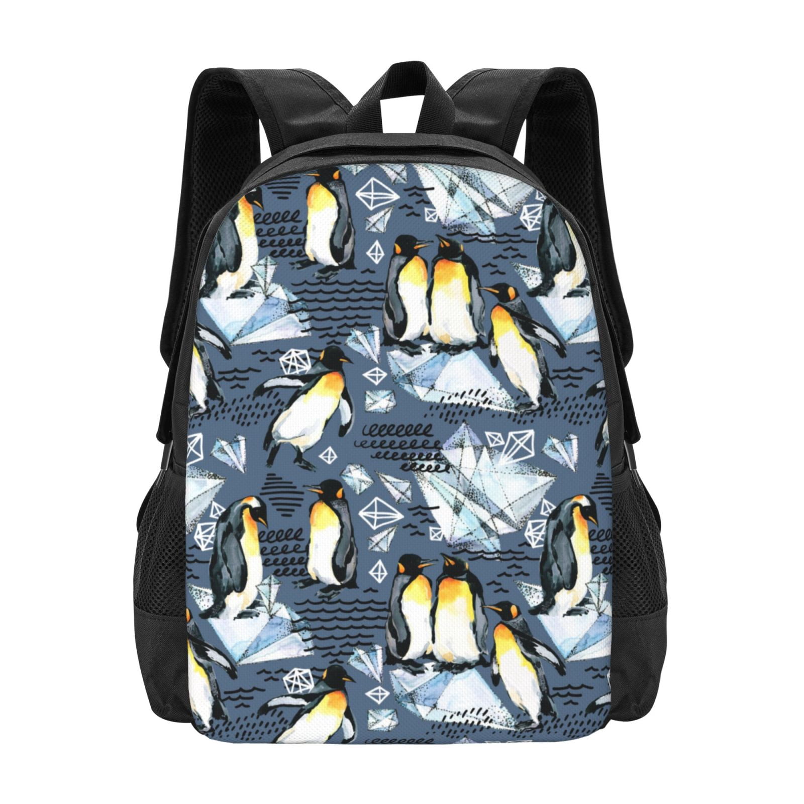 15 laptop camera backpack Amazon.com : K&F CONCEPT Camera Backpack,Hardshell Photography DSLR Camera  Bag with 15-15.6 Inch Laptop Compartment Waterproof Hard Shell Camera Case  Compatible with Canon/Nikon/Sony/DJI Mavic Drone : Electronics
