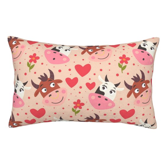 Hirioo Rose Flowers for Women's PJ Pajama Pants Sleep Pants Women's Home Trousers with Pockets,S-3XL-Small