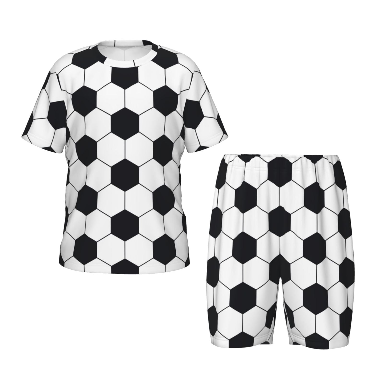 Hirioo Soccer Ball Hirioo-Medium