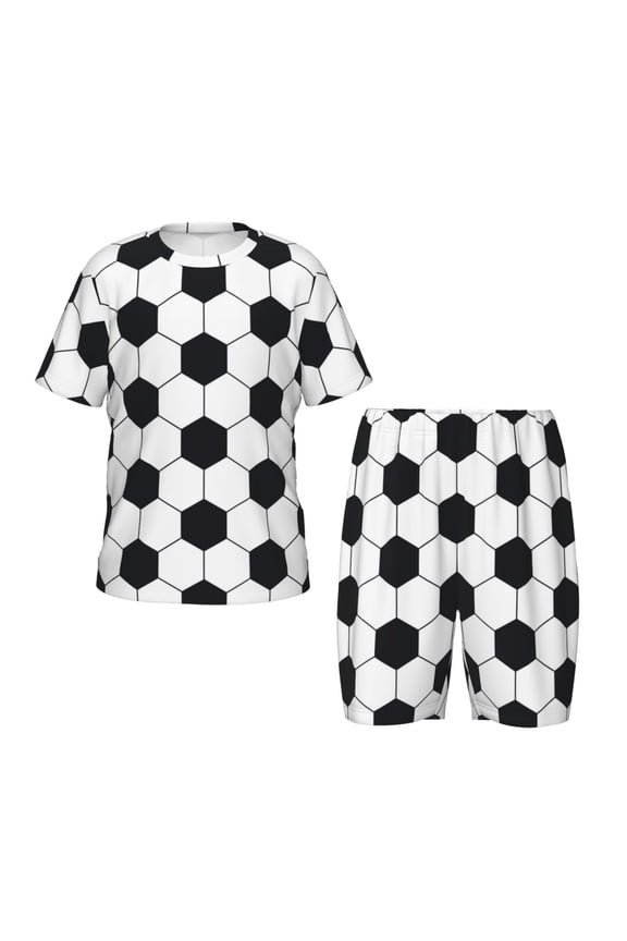 Soccer Ball Hirioo-XX-Large