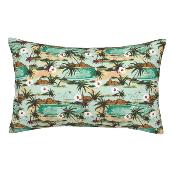 Hirioo Space Dinosaur for Women's PJ Pajama Pants Sleep Pants Women's Home Trousers with Pockets,S-3XL-Small