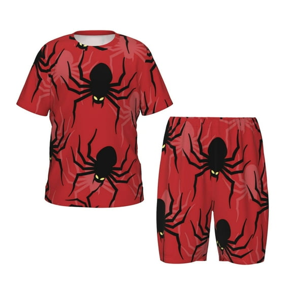 Hirioo Spider Hirioo-Medium